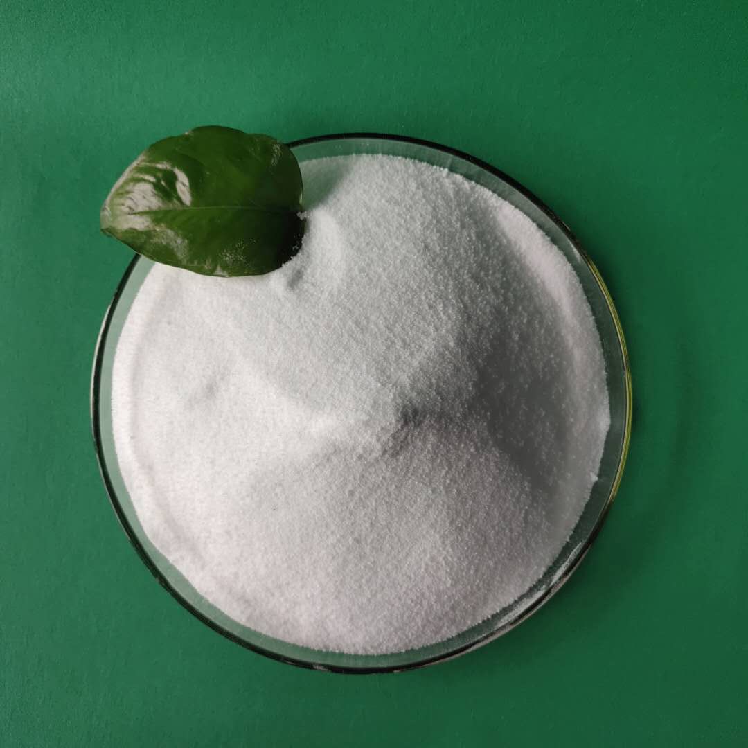 氯化铵厂家 氯化铵厂家