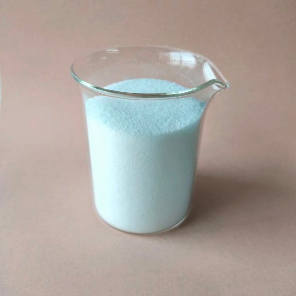 氯化铵